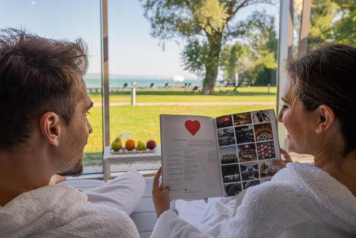 Hotel Azur Premium
