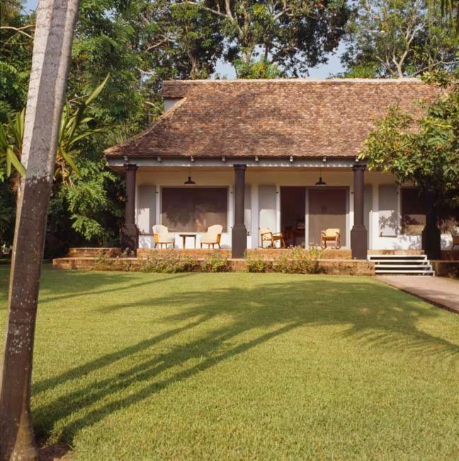 Maison Couturier, San Rafael, a Member of Design Hotels - Best Hotels in Veracruz