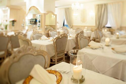 Hotel Astigiana & Appartamenti - Best Hotels in Liguria