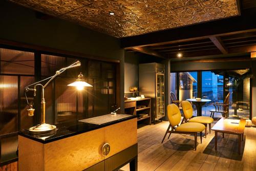 Bed and Craft - Best Hotels in Toyama Prefecture