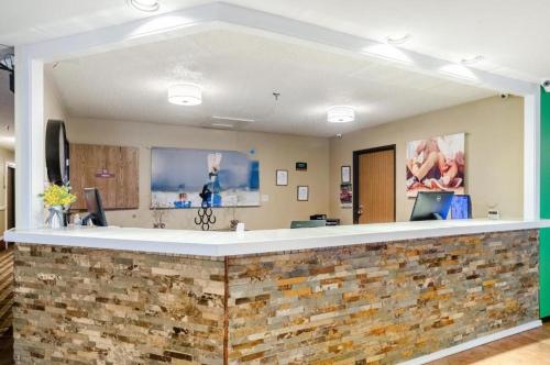Cheyenne Guest Inn