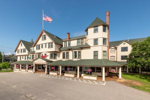  in New Hampshire
