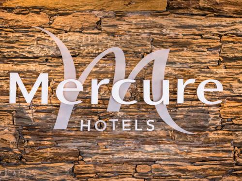 Mercure Hotel & Spa Bastia Biguglia - Best Mercure Hotels in France