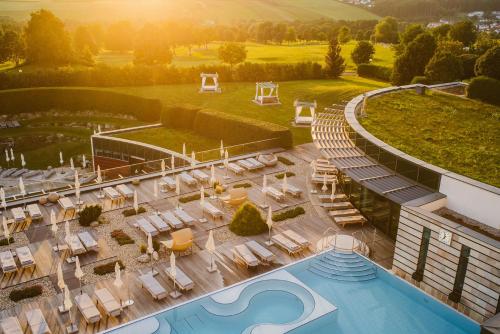 Adults Only Hotel Reiters Supreme - Best Hotels in Burgenland