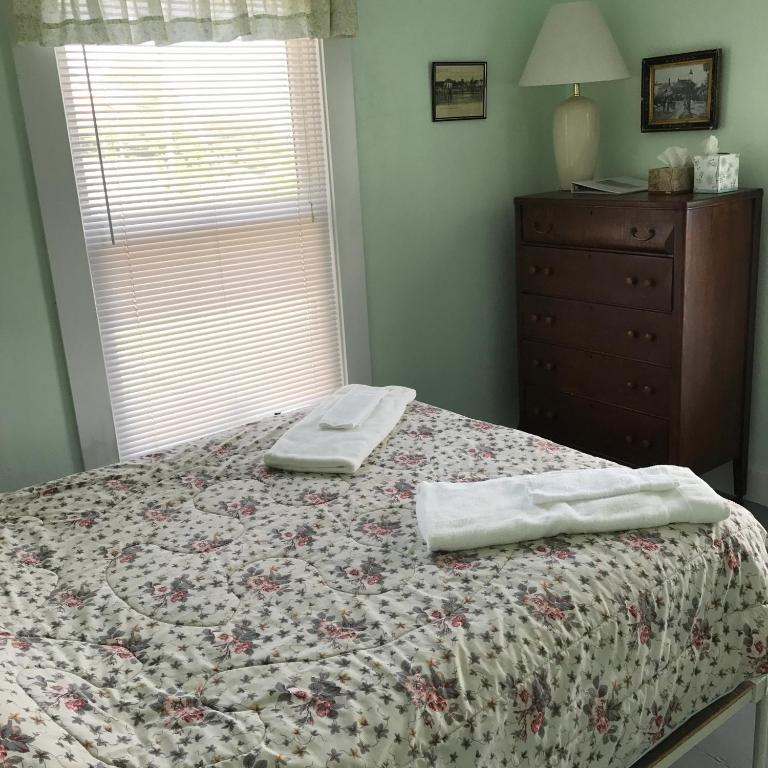 The 8th Maine Regiment Lodge and Museum - Best Hotels in Portland, ME
