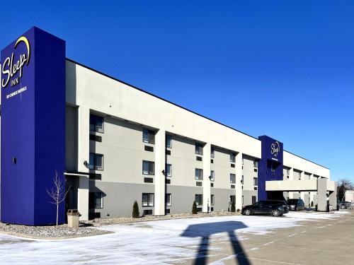 Express Inn