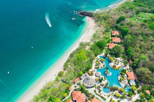 The Westin Reserva Conchal, an All-Inclusive Golf Resort & Spa - Best Golf Hotels in Costa Rica