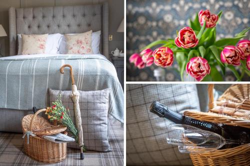 The Running Horses - Best Hotels in Surrey