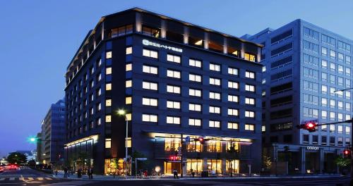 Kyoto Hot Spring Hatoya Zuihokaku Hotel - Kyoto Hotels with Onsen