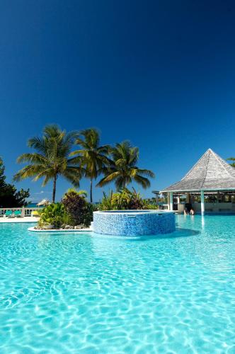 Starfish Tobago - Best Golf Hotels in Trinidad & Tobago