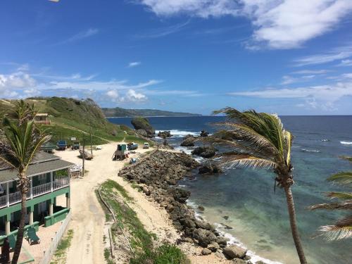 The Atlantis Historic Inn - Hotels on the Beach in Barbados