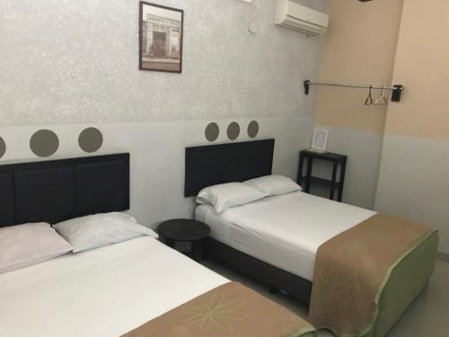 Hotel Central ParQ - Best Hotels in Albuquerque