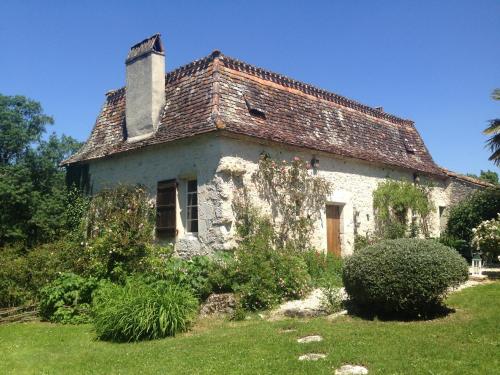 Les 2 Brigards - Best Hotels in Dordogne