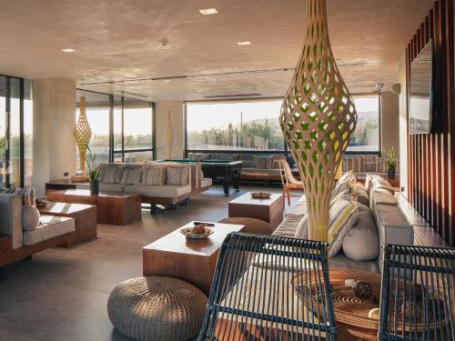 La Mer Resort & Spa - Adults Only