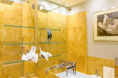 Hotel S. Anna