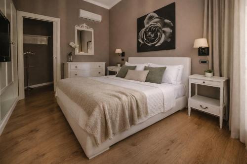 Maxim - Best Hotels in Sicily