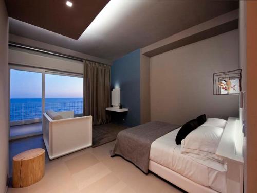 Il Fogliano Hotel New Life - Best Hotels in Lazio