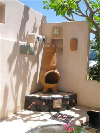 Les Artistes Inn - Best Pet-Friendly Hotels in San Diego
