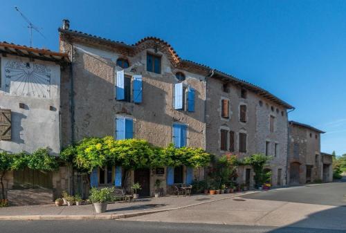 La Maison au Puits - Best Hotels in Tarn