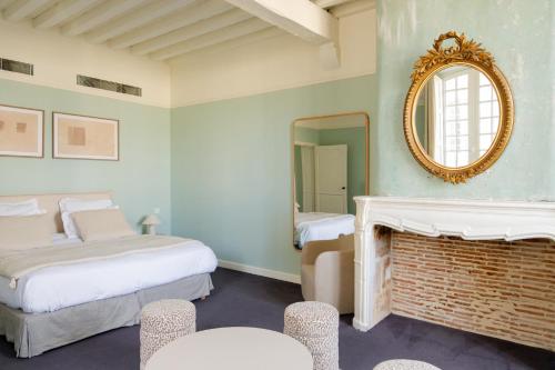 Maison Fredon Bordeaux Centre - Best Hotels in Gironde