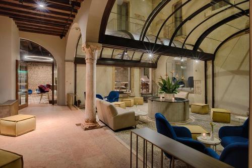 NH Collection Palazzo Verona - Best Hotels in Verona