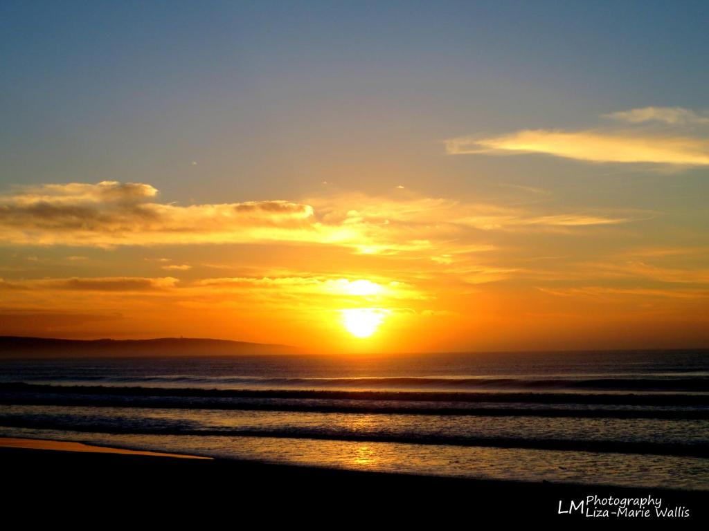 Sandpiper Cottages - Best Hotels in Mossel Bay