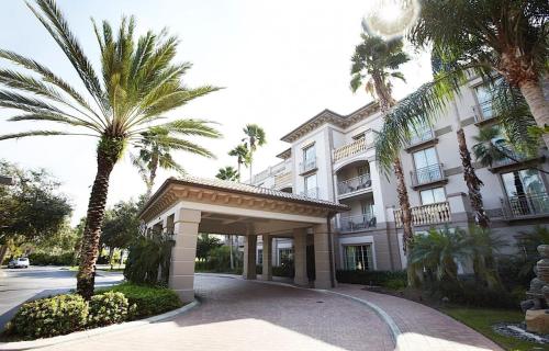 Trianon Bonita Bay Hotel - Best Hotels in Naples, FL