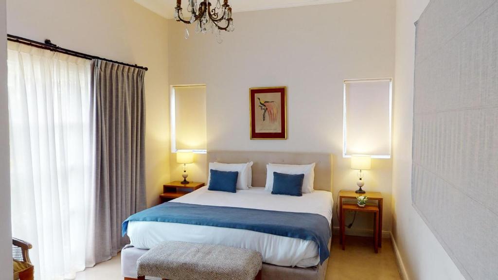 BENS L'Hôtel Palermo - Buenos Aires Hotels with Outdoor Pools