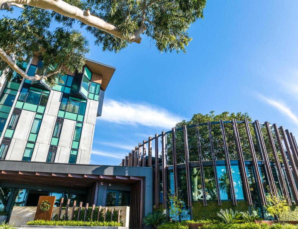 Marion Hotel - Best Hotels in Adelaide