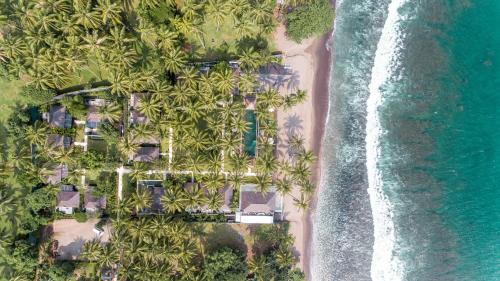 The Chandi Boutique Resort & Spa
