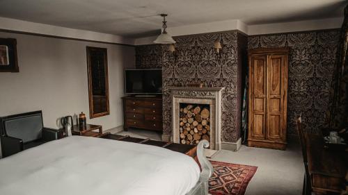 Elephant Hotel - Best Hotels in Berkshire