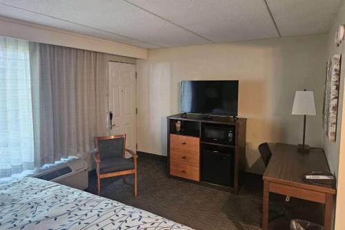Best Western Plus of Birch Run/Frankenmuth