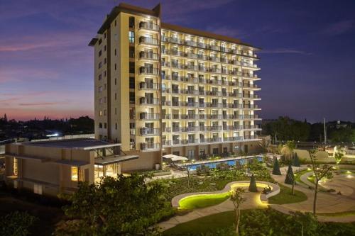 Quest Hotel Tagaytay - Best Hotels in Tagaytay