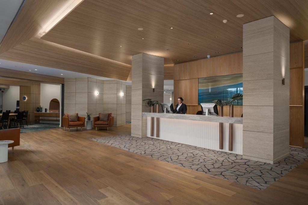 Rydges Geelong - Best Accor Hotels in Australia