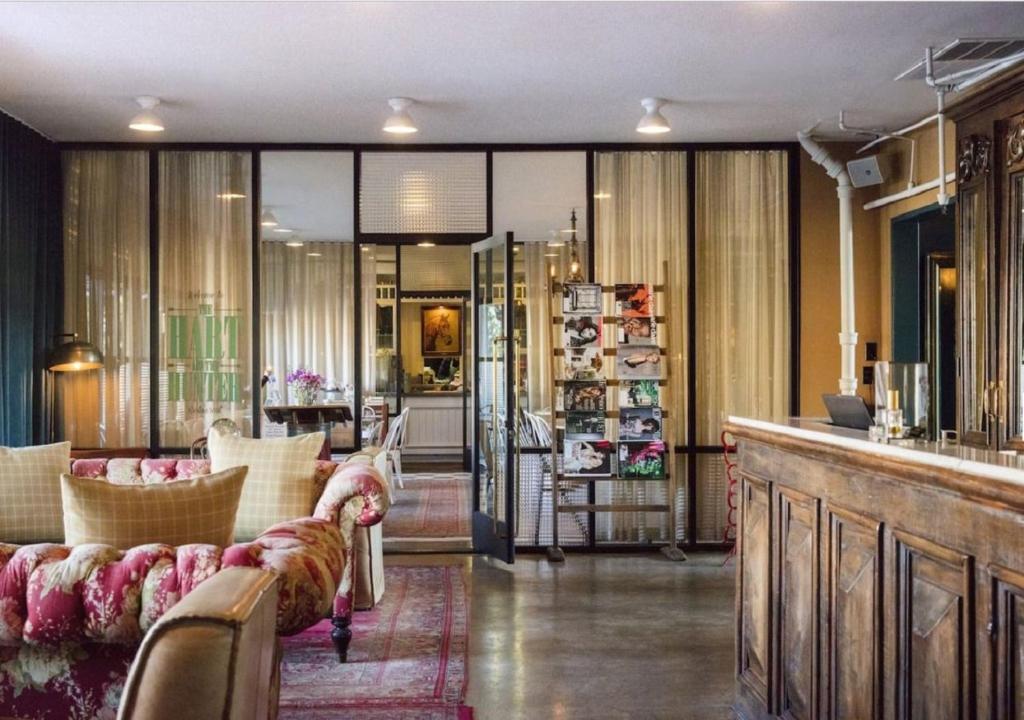 Palihotel Melrose - Best Hotels in Los Angeles