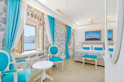 Hotel Libertas