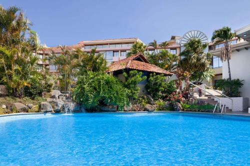 Wyndham San Jose Herradura - Best Business Hotels in Costa Rica