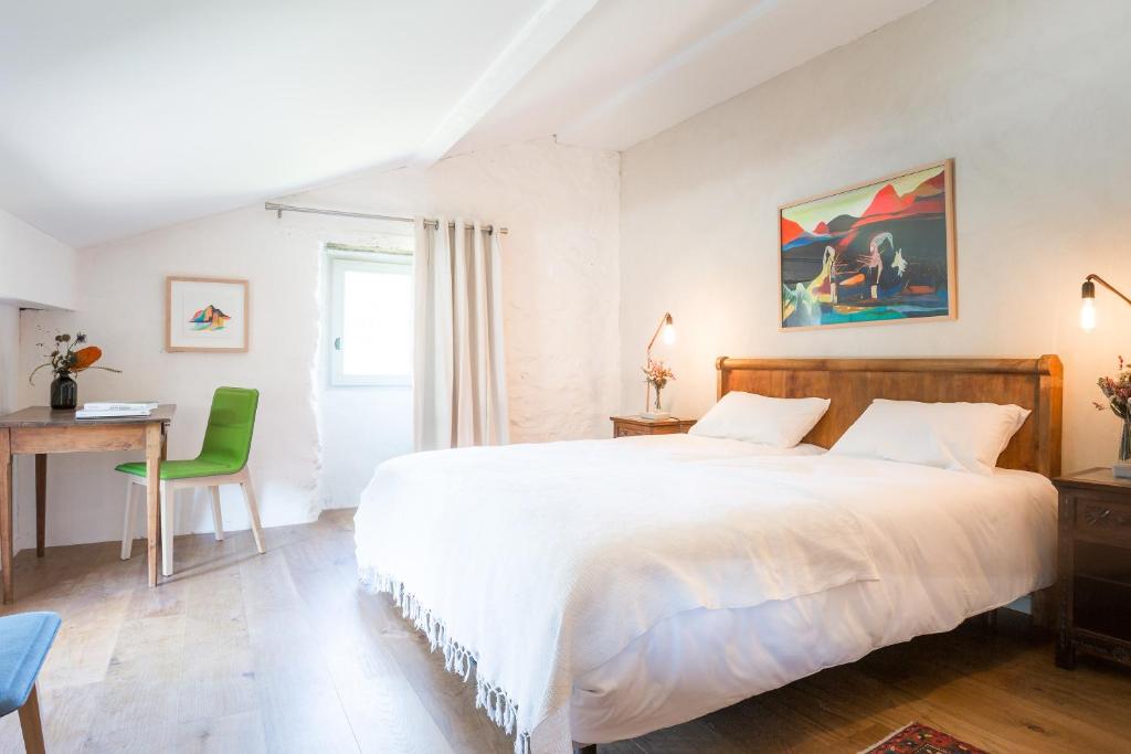 joangi - Best Hotels in Saint Jean Pied de Port
