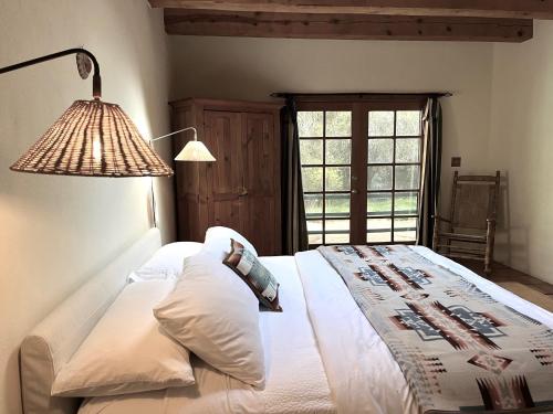 Hacienda Del Sol Historic B&B - Best Hotels in Taos