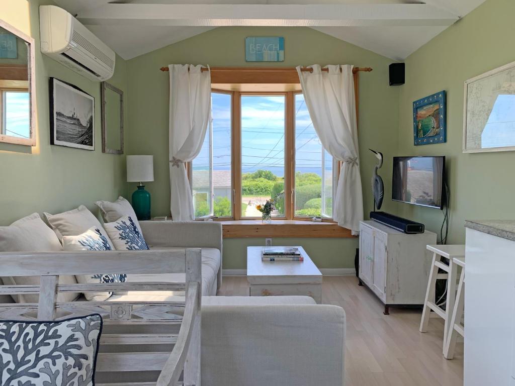 Beach Plum Resort - Best Parking Hotels in Montauk Long Island, NY