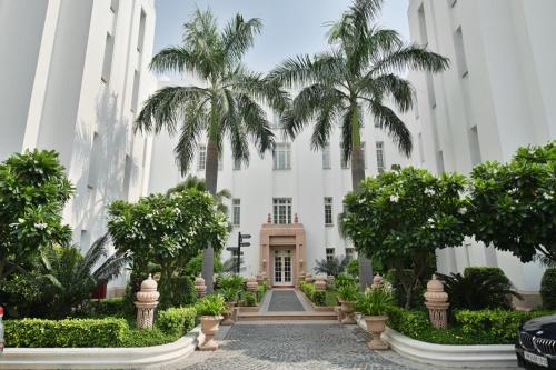 The Imperial, New Delhi