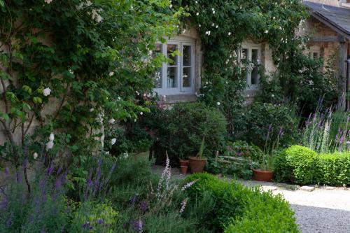 Gutchpool Farm - Best Hotels in Dorset