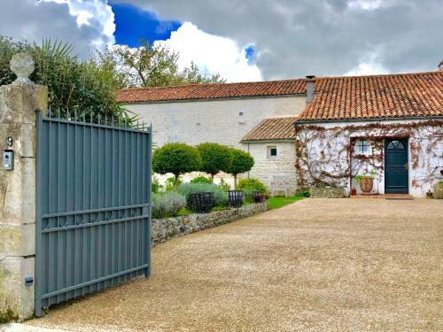 Du Côté de l'Ombrière - Best Hotels in Sarlat