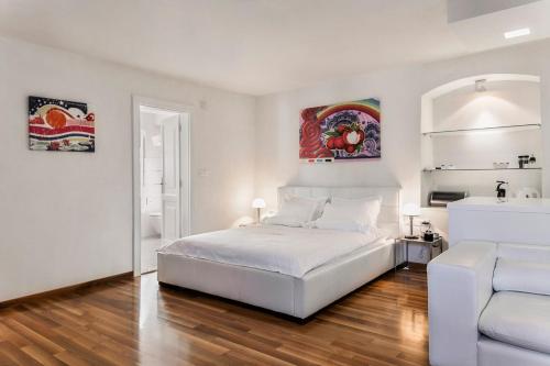 Divota Apartment Hotel - Best Hotels in Split