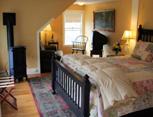 Wildcat Inn and Tavern - Best Hotels in New Hampshire