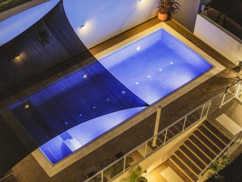 Mercure Centro Port Macquarie - Best Accor Hotels in Australia