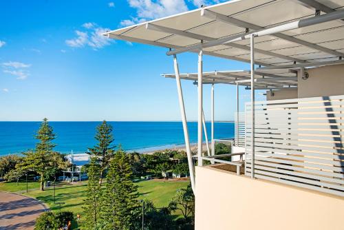 ULTIQA Shearwater Resort - Best Beach Hotels in Australia