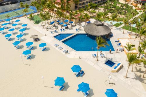 Posada Real Los Cabos - Best Beach Hotels in Baja California