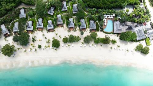 Hermitage Bay - All Inclusive - Best Hotels in Antigua