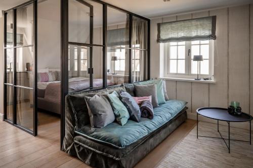 Strandvogtei Sylt - Best Hotels in Schleswig-Holstein